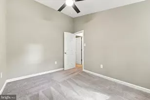 33 Wigwam Ct, Hedgesville, WV 25427 - Photo 33