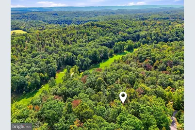 33 Wigwam Court, Hedgesville, WV 25427 - Photo 43