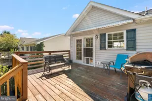 65 Moonlight Ln, Martinsburg, WV 25404 - Photo 31