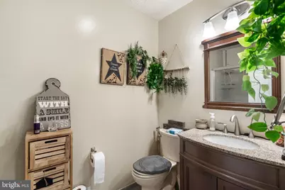 65 Moonlight Lane, Martinsburg, WV 25404 - Photo 21