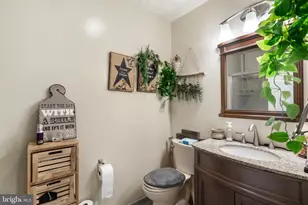 65 Moonlight Ln, Martinsburg, WV 25404 - Photo 21