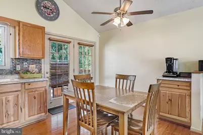 65 Moonlight Lane, Martinsburg, WV 25404 - Photo 3