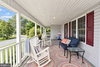 1300 S Raleigh Street, Martinsburg, WV 25401 - Photo 7
