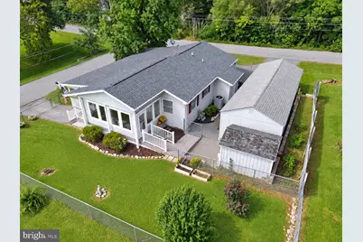 1300 S Raleigh Street, Martinsburg, WV 25401 - Photo 5