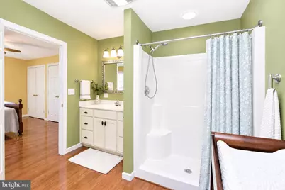 1300 S Raleigh Street, Martinsburg, WV 25401 - Photo 21