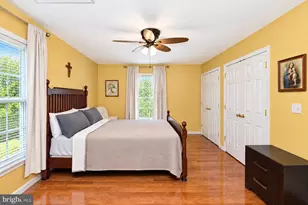 1300 S Raleigh St, Martinsburg, WV 25401 - Photo 17