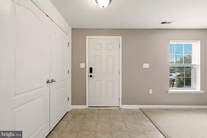 56 Lieutenant Court, Bunker Hill, WV 25413 - Photo 5