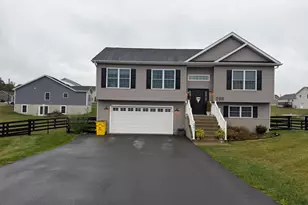 299 Hannah Ln, Bunker Hill, WV 25413 - Photo 3
