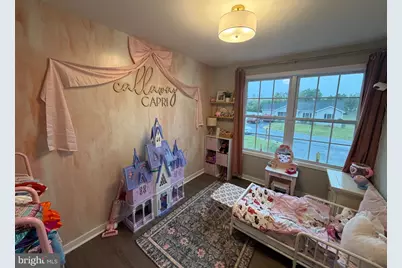 299 Hannah Lane, Bunker Hill, WV 25413 - Photo 11
