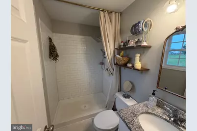 299 Hannah Lane, Bunker Hill, WV 25413 - Photo 17