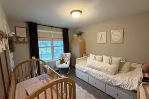 299 Hannah Ln, Bunker Hill, WV 25413 - Photo 13