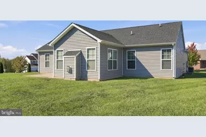 16 Reprisal Road, Inwood, WV 25428 - Photo 33