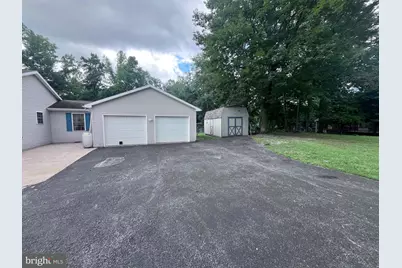 88 Together Drive, Inwood, WV 25428 - Photo 3