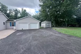 88 Together Dr, Inwood, WV 25428 - Photo 3