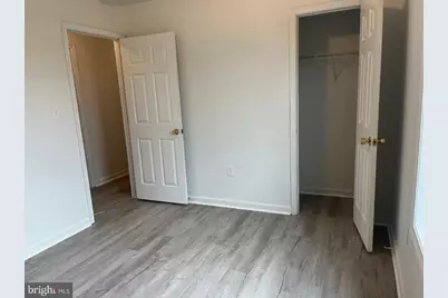 62 Bronte Avenue, Inwood, WV 25428 - Photo 9