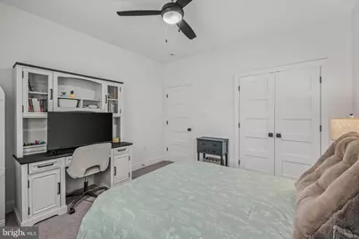 91 Midland Court, Martinsburg, WV 25403 - Photo 19