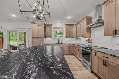 91 Midland Court, Martinsburg, WV 25403 - Photo 7