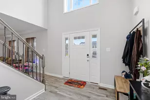 144 Brant Ln, Martinsburg, WV 25403 - Photo 3