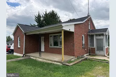 264 Jenny Wren Drive, Martinsburg, WV 25404 - Photo 1