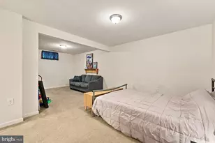 85 Natural Way, Martinsburg, WV 25404 - Photo 5