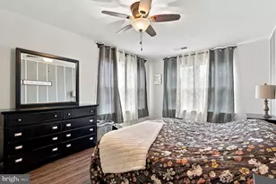 85 Natural Way, Martinsburg, WV 25404 - Photo 39