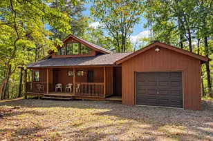 1333 Mountain Lake Rd, Hedgesville, WV 25427 - Photo 1