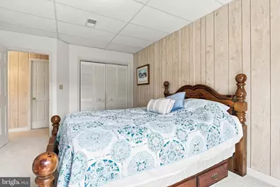 70 Arrowhead Rdg, Hedgesville, WV 25427 - Photo 29