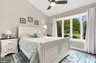 70 Arrowhead Ridge, Hedgesville, WV 25427 - Photo 15
