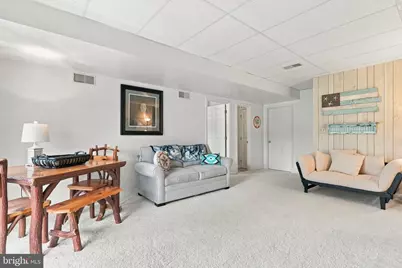 70 Arrowhead Rdg, Hedgesville, WV 25427 - Photo 23