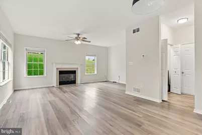 48 Lansing Court, Falling Waters, WV 25419 - Photo 19
