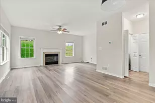 48 Lansing Ct, Falling Waters, WV 25419 - Photo 19