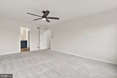 48 Lansing Court, Falling Waters, WV 25419 - Photo 25