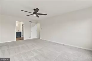 48 Lansing Ct, Falling Waters, WV 25419 - Photo 25
