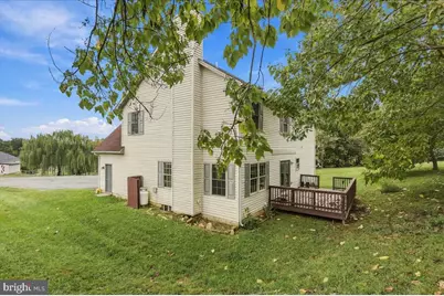 48 Lansing Court, Falling Waters, WV 25419 - Photo 43