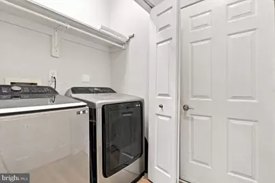 48 Lansing Court, Falling Waters, WV 25419 - Photo 21
