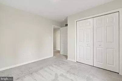 48 Lansing Court, Falling Waters, WV 25419 - Photo 31