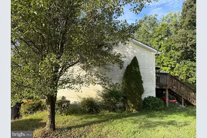 15 Paragon Drive, Bunker Hill, WV 25413 - Photo 3