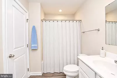 19 Chincoteague Lane, Martinsburg, WV 25403 - Photo 17
