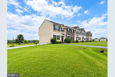 19 Chincoteague Lane, Martinsburg, WV 25403 - Photo 3