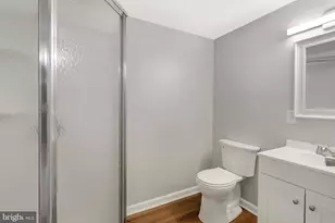 938 All American Way, Martinsburg, WV 25405 - Photo 21