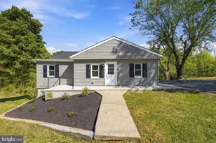 3067 Koontztown Rd, Falling Waters, WV 25419 - Photo 1