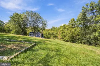 3067 Koontztown Road, Falling Waters, WV 25419 - Photo 31