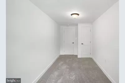 3067 Koontztown Road, Falling Waters, WV 25419 - Photo 29