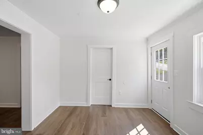 3067 Koontztown Road, Falling Waters, WV 25419 - Photo 5