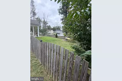 238 Basin Drive, Inwood, WV 25428 - Photo 3
