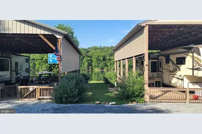 Boo Boo Boulevard #BLOCK 7 LOT 3, Falling Waters, WV 25419 - Photo 15