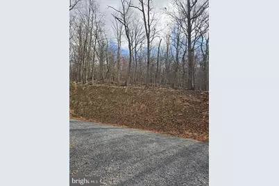 2 Driftwood Drive #LOT 69/70, Gerrardstown, WV 25420 - Photo 49