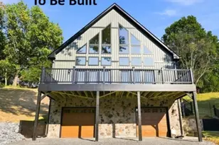 2 Driftwood Dr, Gerrardstown, WV 25420 - Photo 1