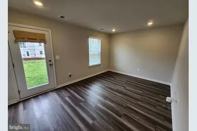 114 Milburn Drive, Martinsburg, WV 25403 - Photo 19