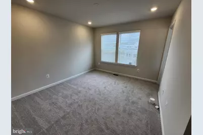 114 Milburn Drive, Martinsburg, WV 25403 - Photo 11